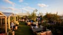 1864 Rooftop Bar & Kitchen, Oxford Street