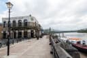Rutland Arms