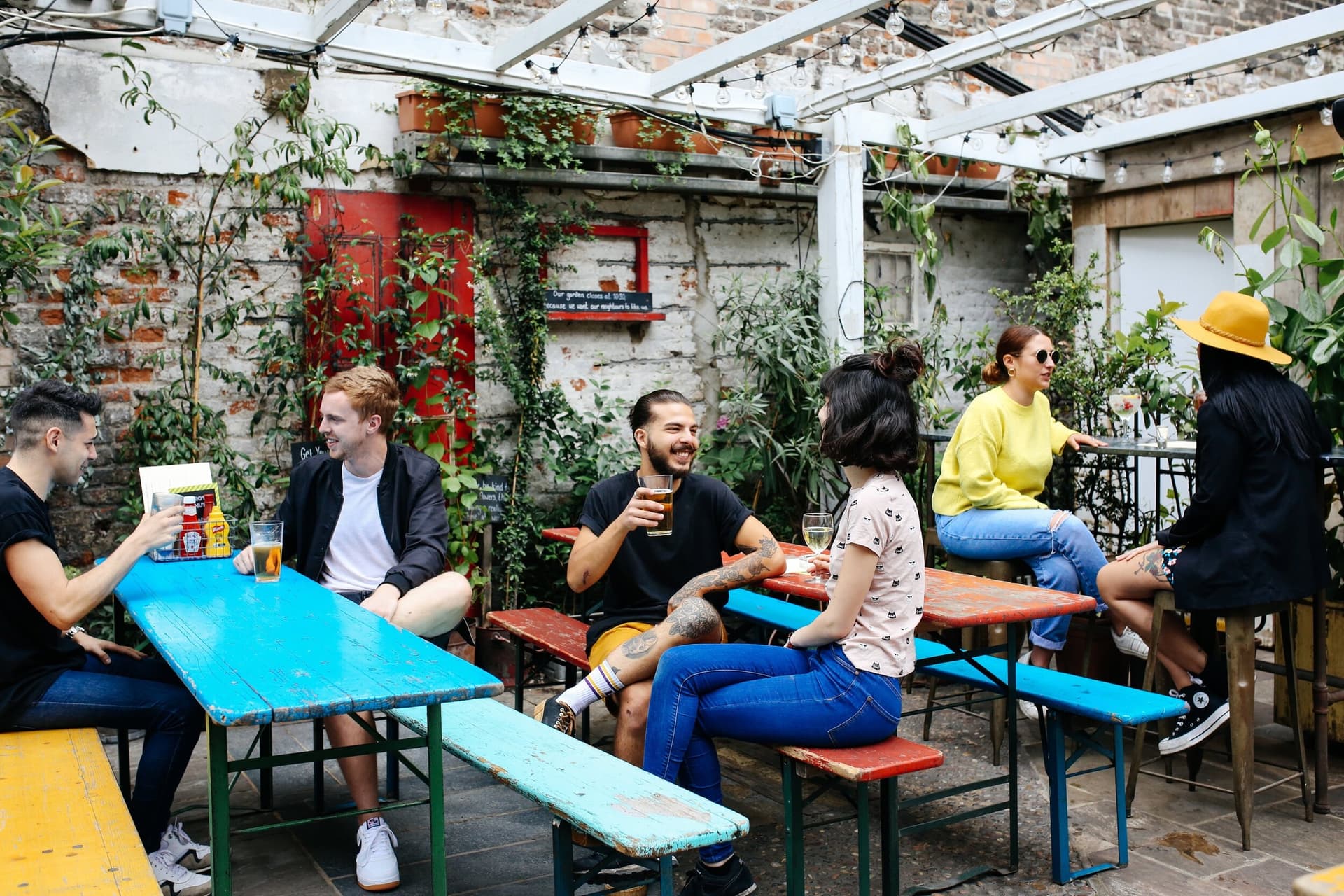 The Crown and Shuttle