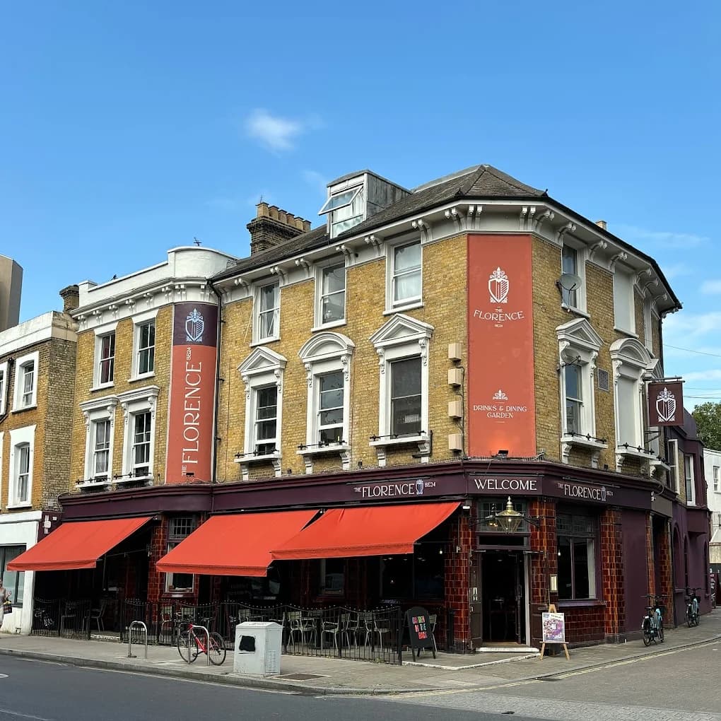 The Florence